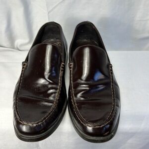 GEOX ‘Respira’ Loafer